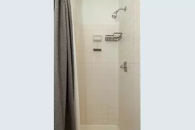 265 Christiansen Avenue #A & B, Granby, CO 80446 - Photo 25