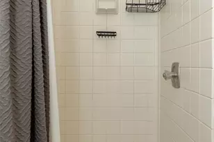 265 Christiansen Ave #A & B, Granby, CO 80446 - Photo 25