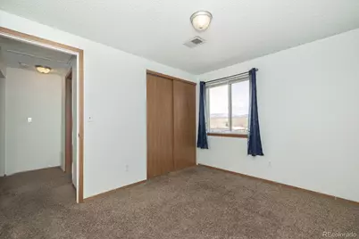 265 Christiansen Avenue #A & B, Granby, CO 80446 - Photo 15