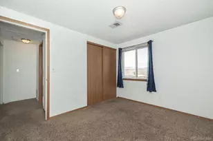 265 Christiansen Ave #A & B, Granby, CO 80446 - Photo 15