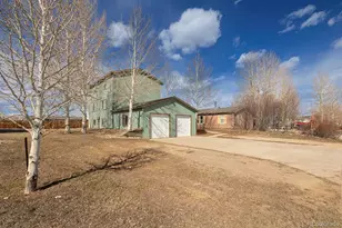 265 Christiansen Ave #A & B, Granby, CO 80446 - Photo 31