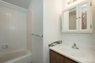 265 Christiansen Ave #A & B, Granby, CO 80446 - Photo 13