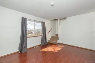 265 Christiansen Ave #A & B, Granby, CO 80446 - Photo 21