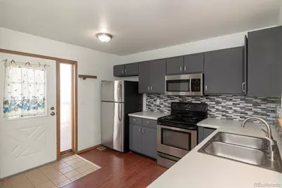 265 Christiansen Avenue #A & B, Granby, CO 80446 - Photo 5