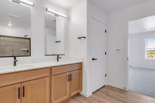 1913 Sorghum Wy, Johnstown, CO 80534 - Photo 19