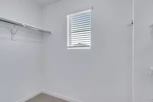 1913 Sorghum Wy, Johnstown, CO 80534 - Photo 21