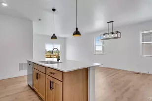 1913 Sorghum Wy, Johnstown, CO 80534 - Photo 5
