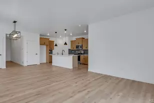 1913 Sorghum Wy, Johnstown, CO 80534 - Photo 11