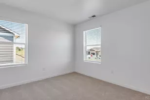 1913 Sorghum Wy, Johnstown, CO 80534 - Photo 23