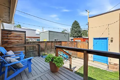 814 Fox Street, Denver, CO 80204 - Photo 43