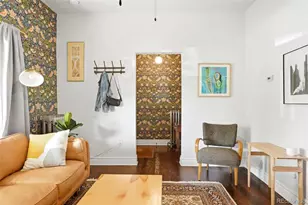 814 Fox St, Denver, CO 80204 - Photo 19