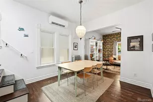 814 Fox St, Denver, CO 80204 - Photo 23