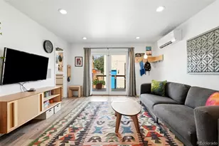 814 Fox St, Denver, CO 80204 - Photo 29