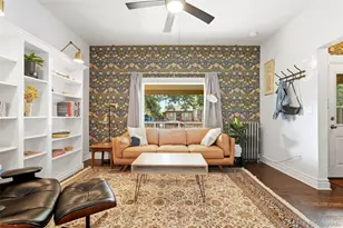 814 Fox St, Denver, CO 80204 - Photo 3