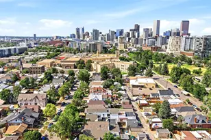 814 Fox St, Denver, CO 80204 - Photo 49
