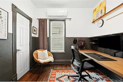 814 Fox Street, Denver, CO 80204 - Photo 5