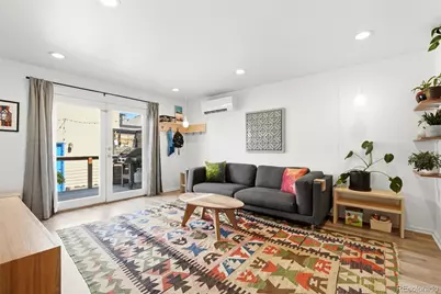 814 Fox Street, Denver, CO 80204 - Photo 7