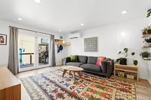 814 Fox St, Denver, CO 80204 - Photo 7