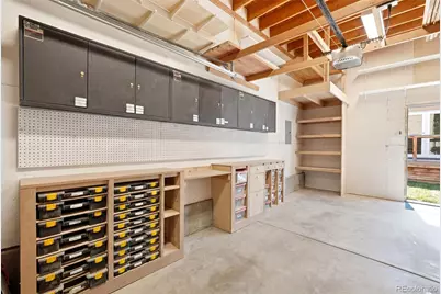 814 Fox Street, Denver, CO 80204 - Photo 47