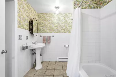 814 Fox Street, Denver, CO 80204 - Photo 33