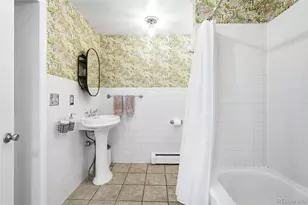 814 Fox St, Denver, CO 80204 - Photo 33