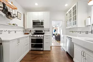 814 Fox St, Denver, CO 80204 - Photo 25