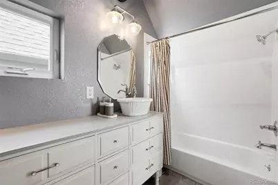 814 Fox Street, Denver, CO 80204 - Photo 41