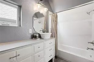 814 Fox St, Denver, CO 80204 - Photo 41