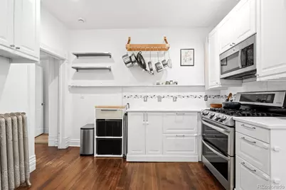 814 Fox Street, Denver, CO 80204 - Photo 27