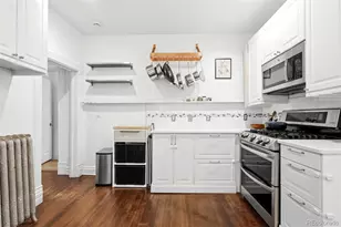 814 Fox St, Denver, CO 80204 - Photo 27