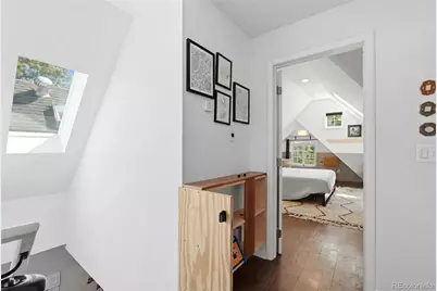 814 Fox Street, Denver, CO 80204 - Photo 35