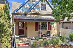 814 Fox St, Denver, CO 80204 - Photo 17