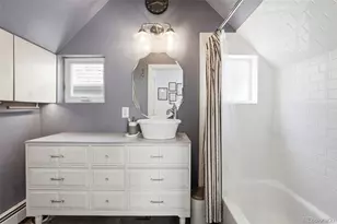 814 Fox St, Denver, CO 80204 - Photo 11