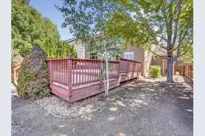 13845 Elizabeth Street, Thornton, CO 80602 - Photo 35