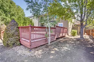 13845 Elizabeth St, Thornton, CO 80602 - Photo 35