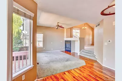 13845 Elizabeth Street, Thornton, CO 80602 - Photo 11