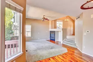 13845 Elizabeth St, Thornton, CO 80602 - Photo 11