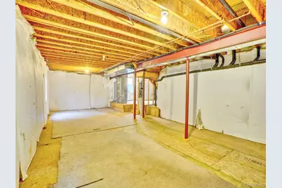 13845 Elizabeth Street, Thornton, CO 80602 - Photo 29