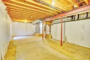13845 Elizabeth St, Thornton, CO 80602 - Photo 29