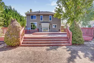 13845 Elizabeth St, Thornton, CO 80602 - Photo 39