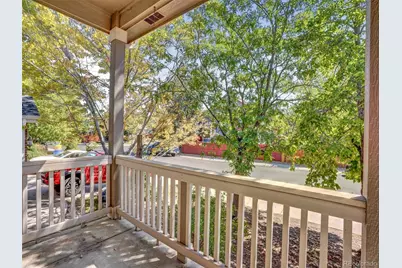 13845 Elizabeth Street, Thornton, CO 80602 - Photo 3