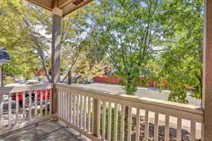 13845 Elizabeth St, Thornton, CO 80602 - Photo 3
