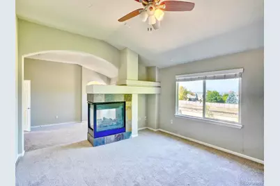 13845 Elizabeth Street, Thornton, CO 80602 - Photo 23