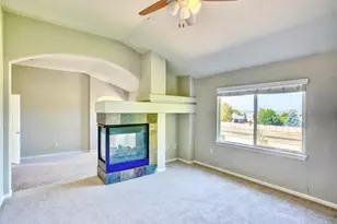 13845 Elizabeth St, Thornton, CO 80602 - Photo 23