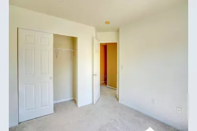 13845 Elizabeth Street, Thornton, CO 80602 - Photo 19