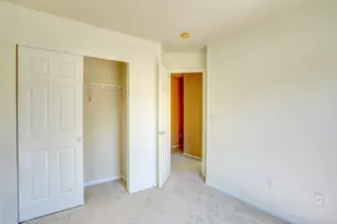 13845 Elizabeth St, Thornton, CO 80602 - Photo 19
