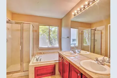 13845 Elizabeth Street, Thornton, CO 80602 - Photo 25