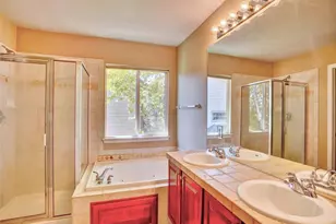 13845 Elizabeth St, Thornton, CO 80602 - Photo 25