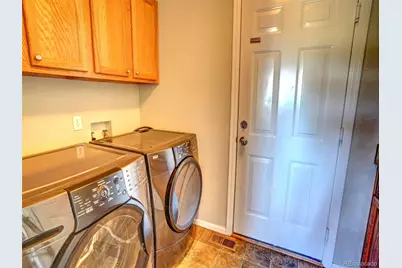 13845 Elizabeth Street, Thornton, CO 80602 - Photo 9