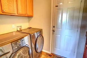 13845 Elizabeth St, Thornton, CO 80602 - Photo 9